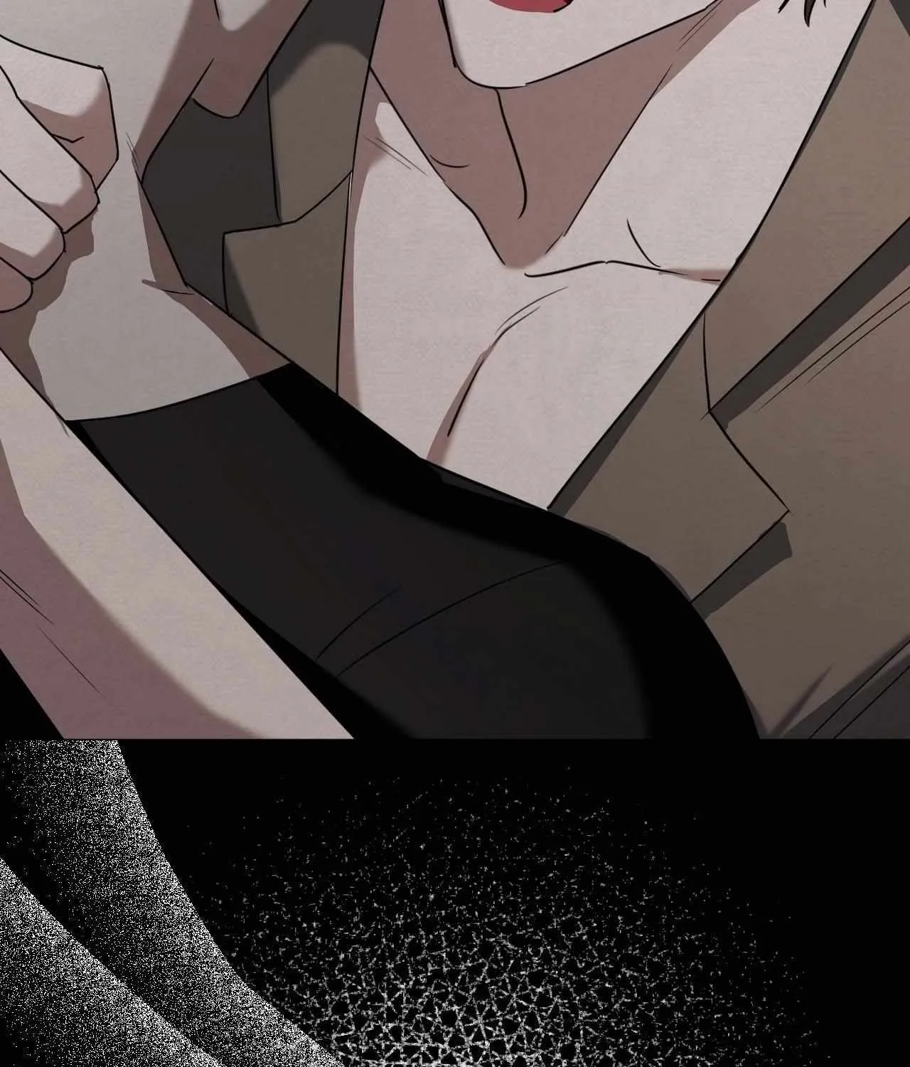 Painting Chapter 15 page 99 - 
