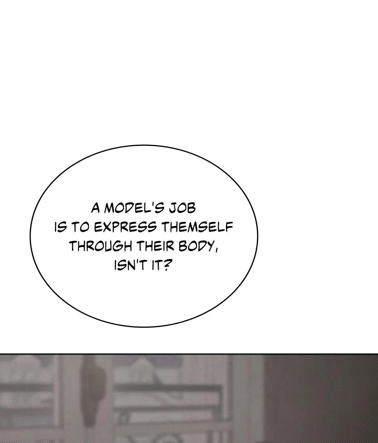 Painting Chapter 16 page 1 - 
