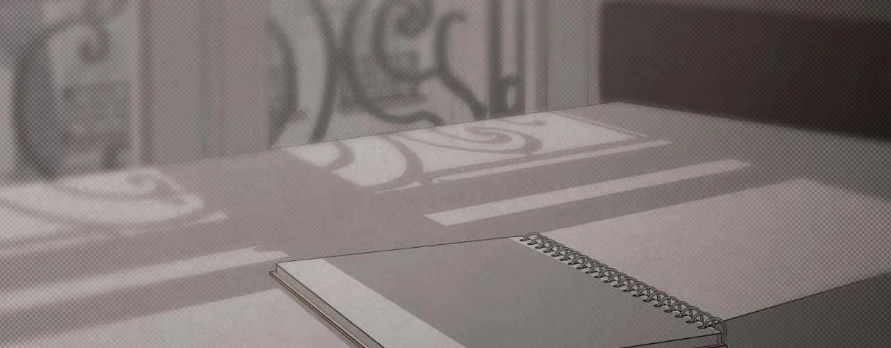 Painting Chapter 16 page 2 - 