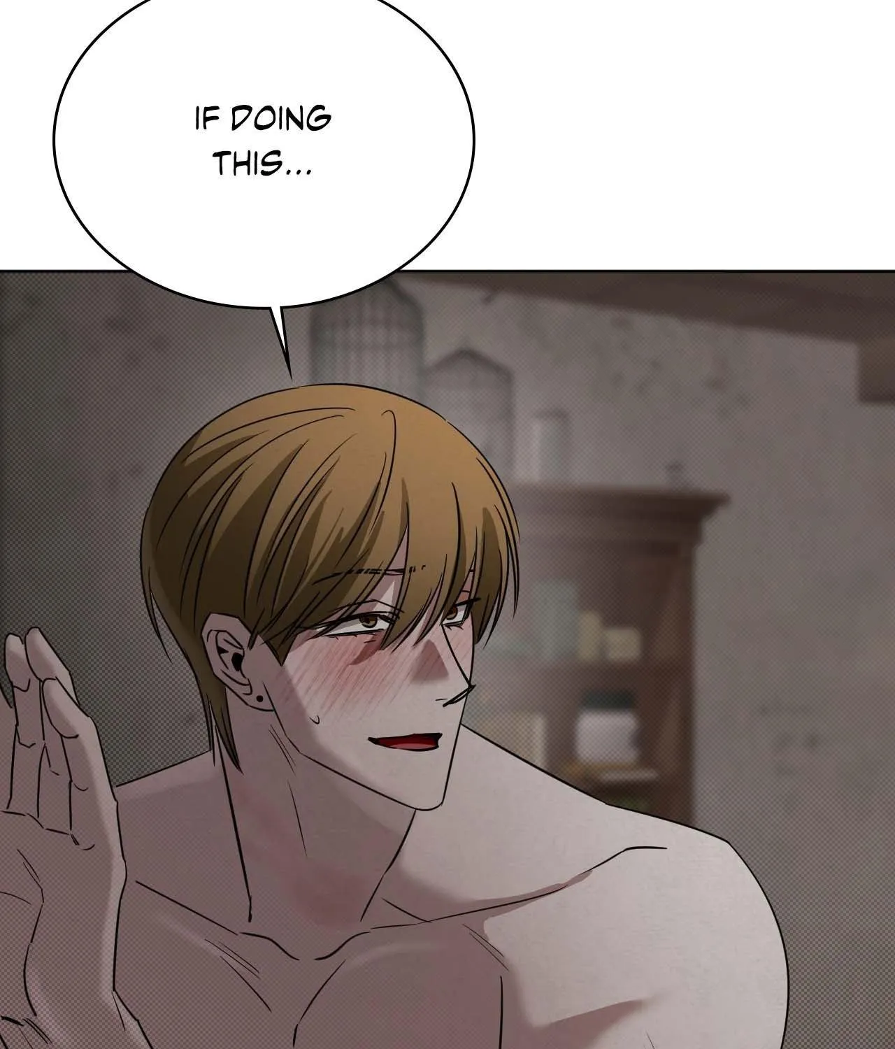 Painting Chapter 16 page 11 - 
