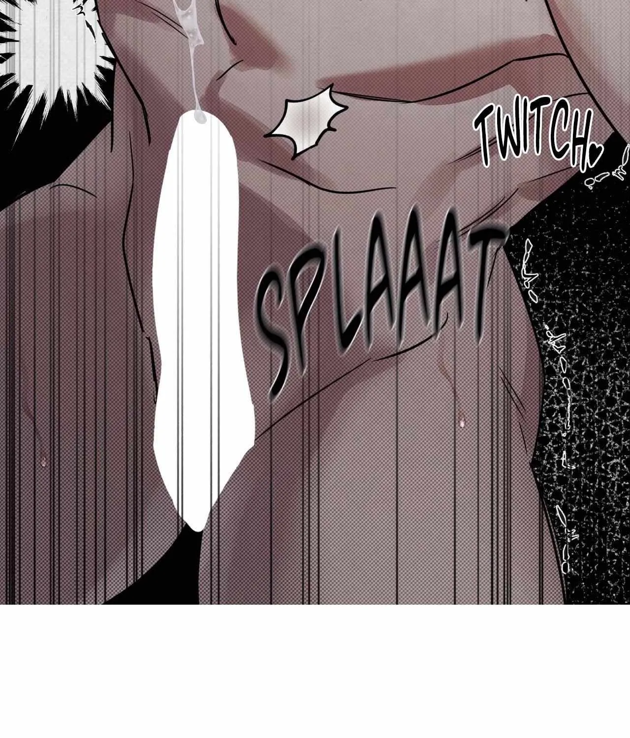 Painting Chapter 16 page 101 - 