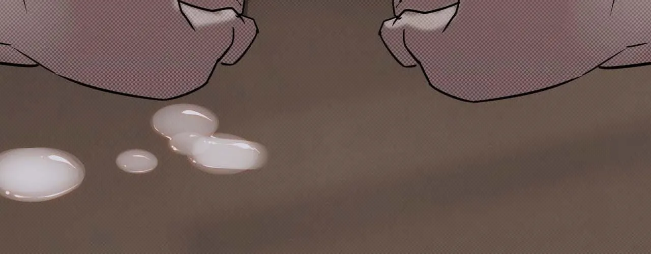Painting Chapter 16 page 104 - 