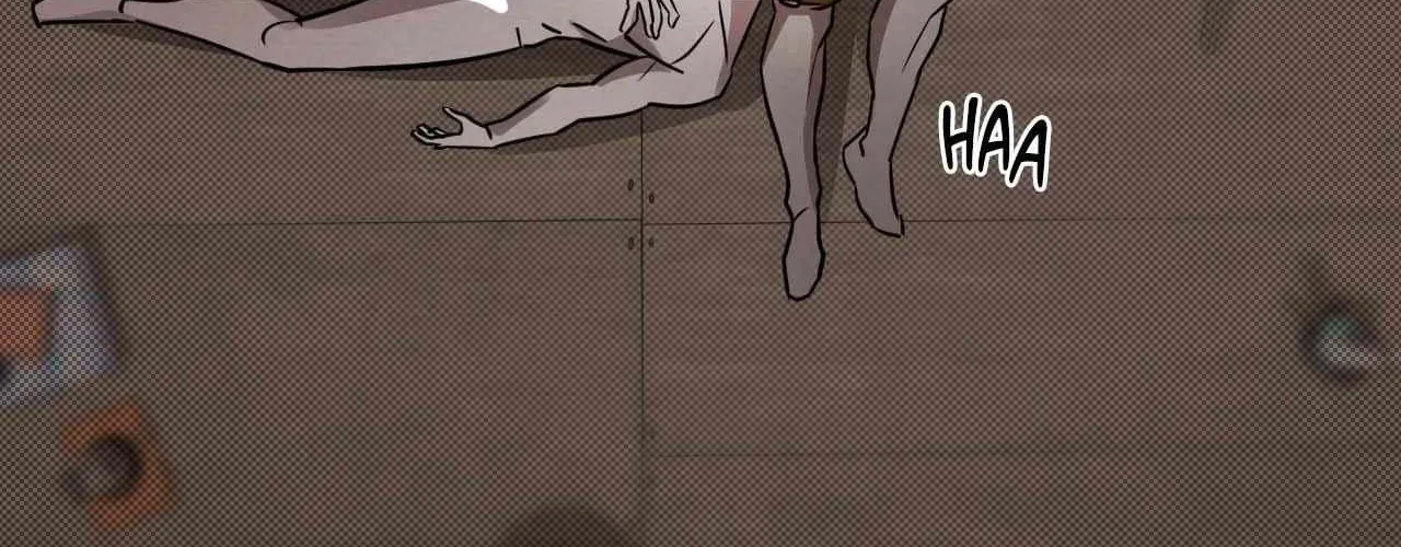 Painting Chapter 16 page 106 - 