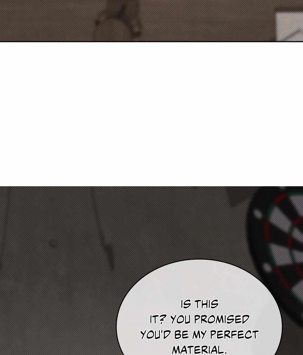 Painting Chapter 16 page 107 - 