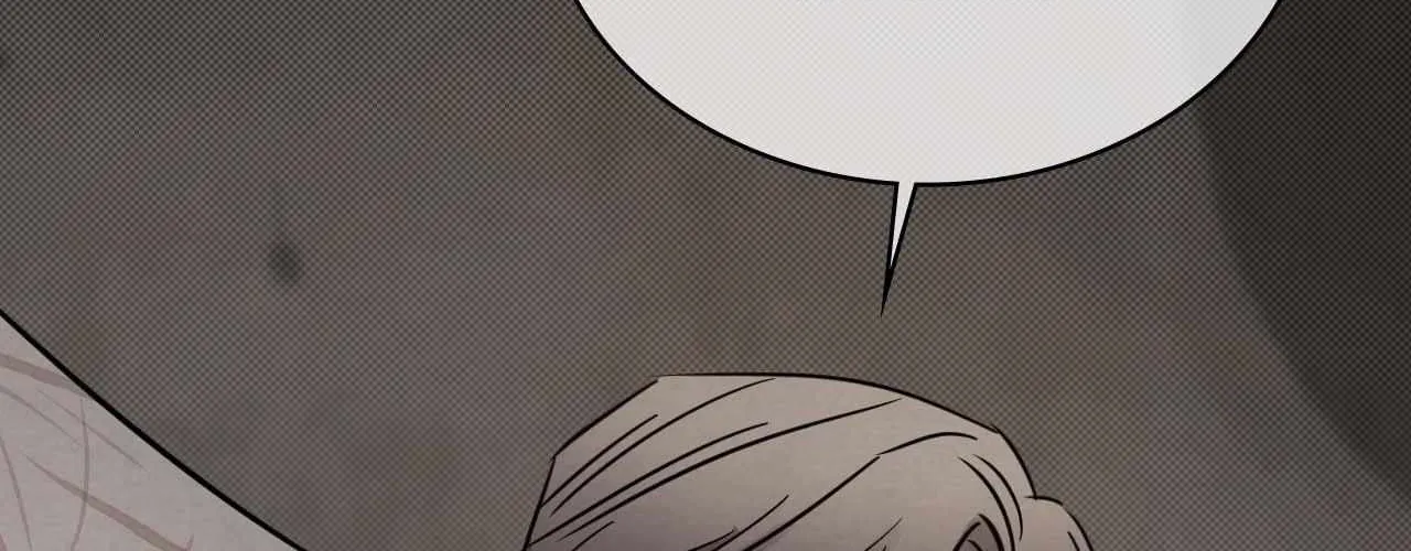 Painting Chapter 16 page 108 - 