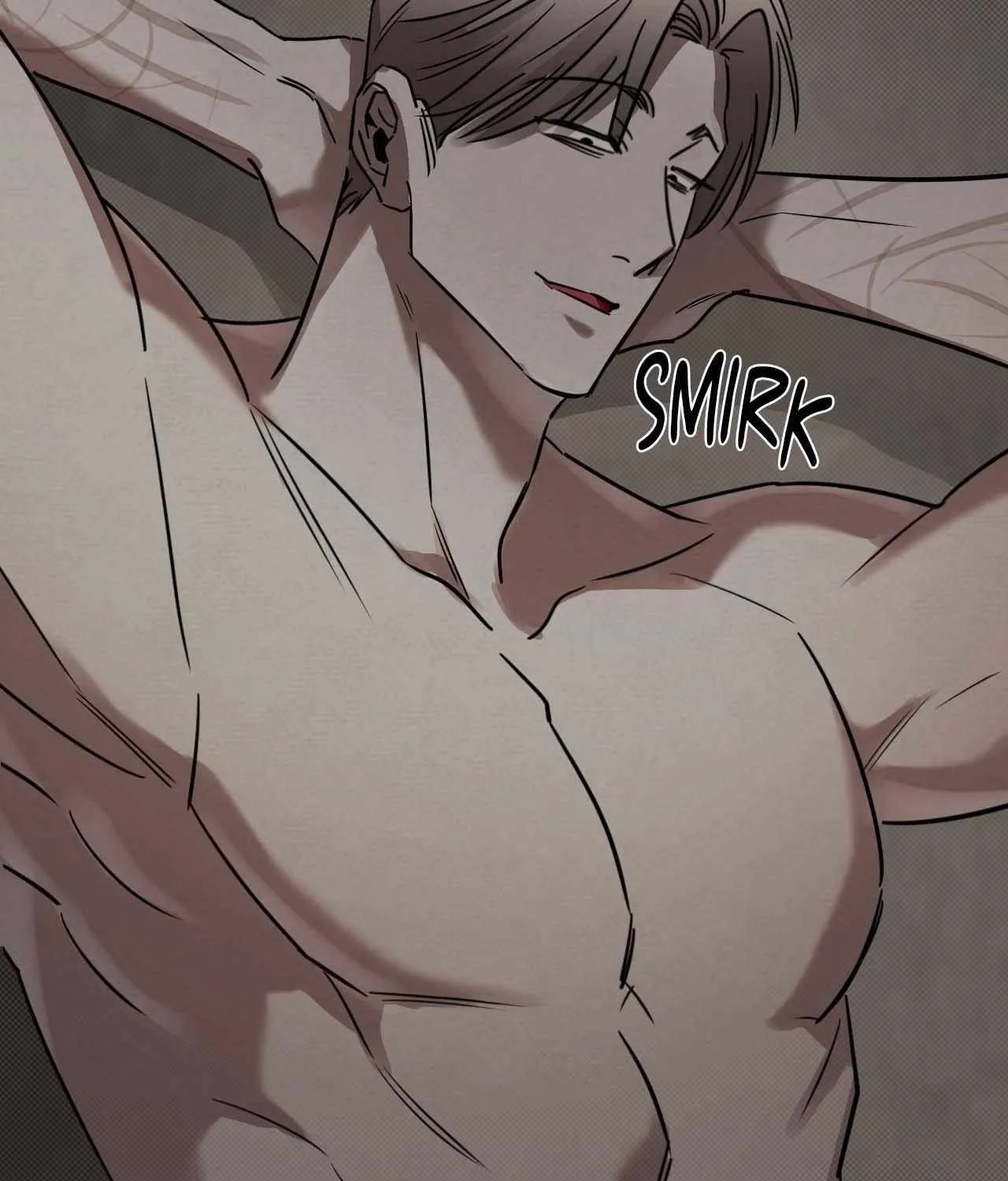 Painting Chapter 16 page 109 - 