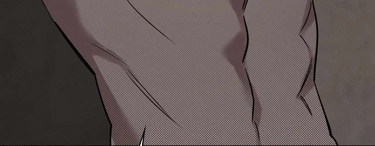 Painting Chapter 16 page 110 - 