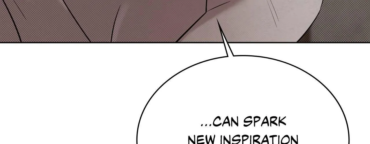 Painting Chapter 16 page 12 - 