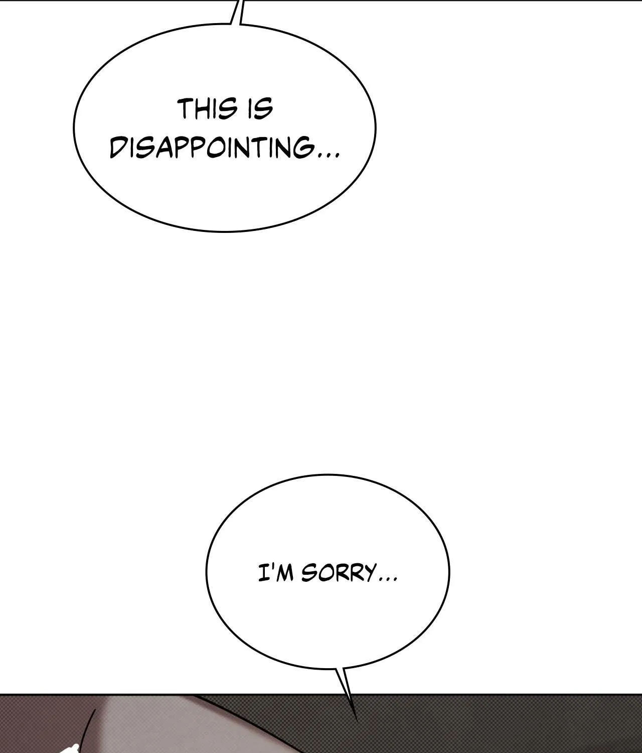 Painting Chapter 16 page 111 - 