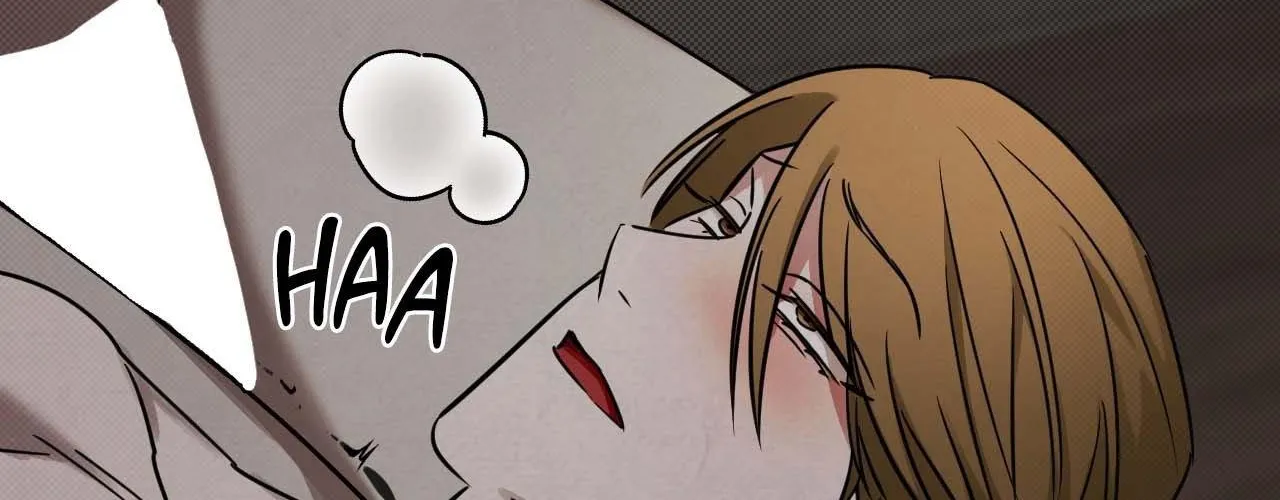 Painting Chapter 16 page 112 - 