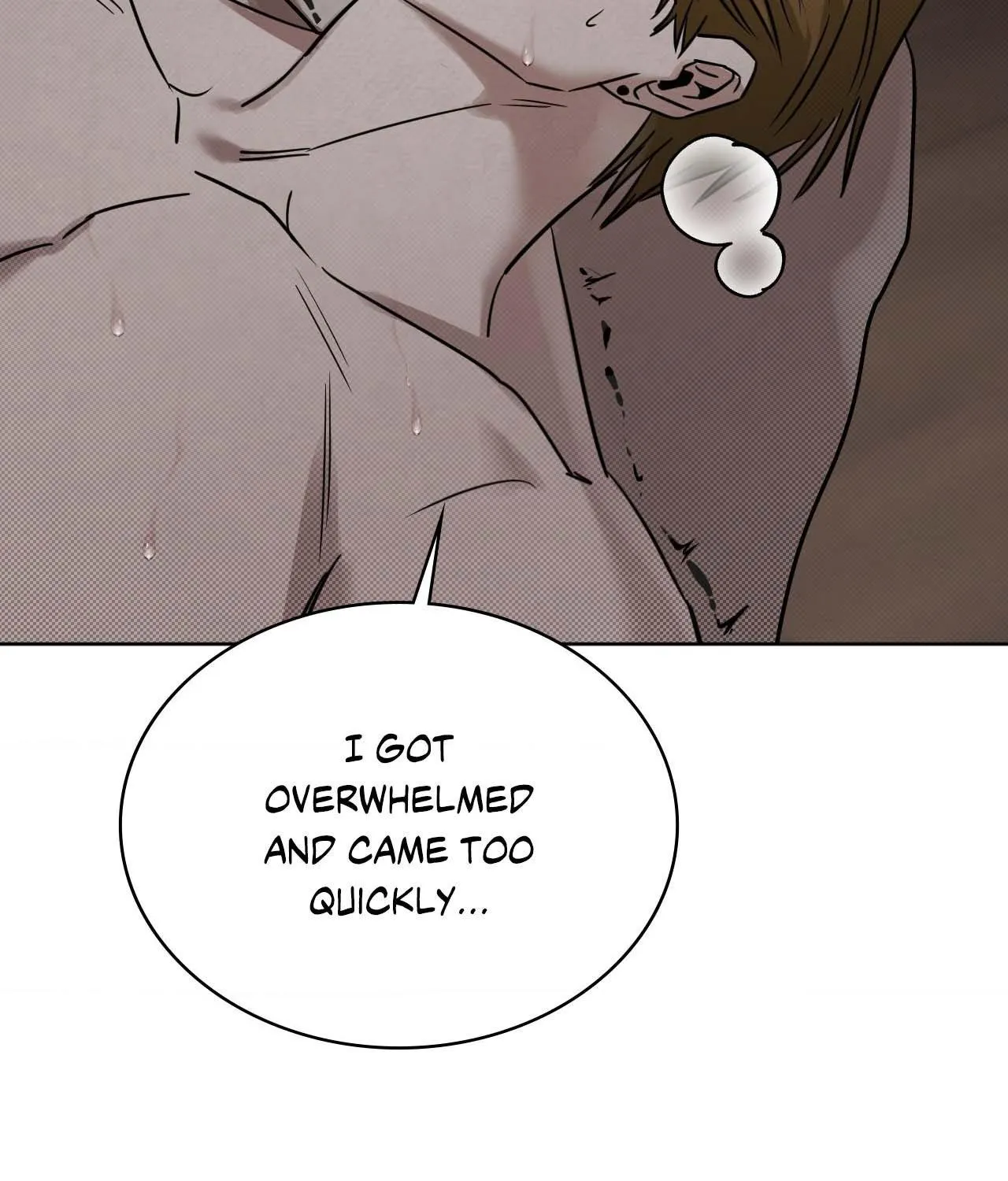 Painting Chapter 16 page 113 - 