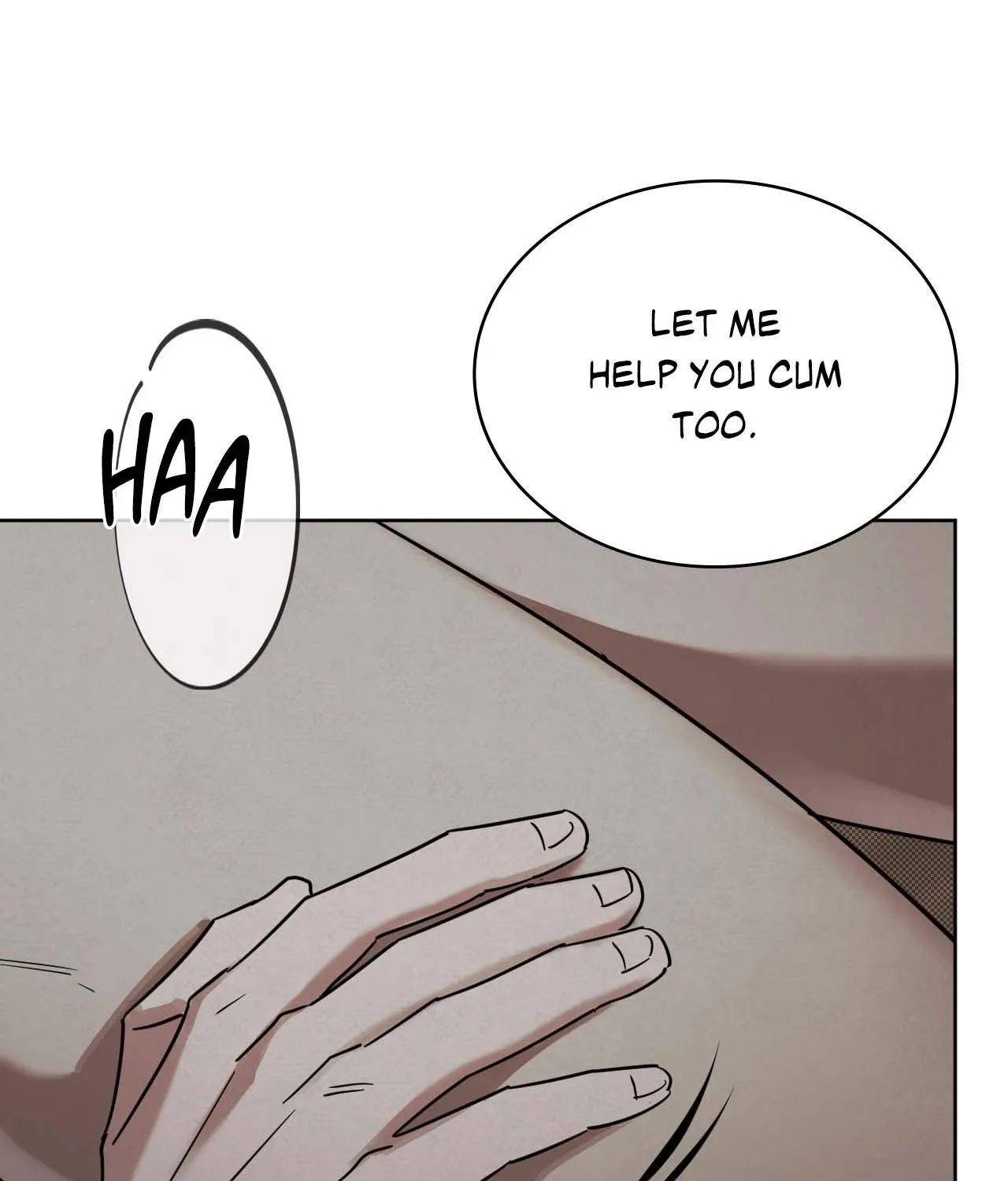 Painting Chapter 16 page 115 - 