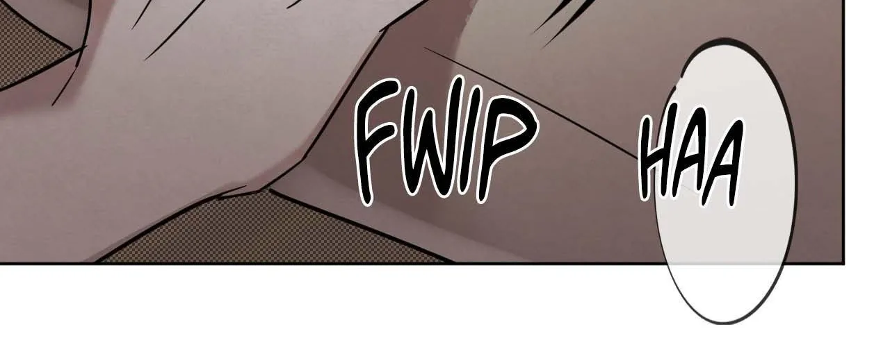Painting Chapter 16 page 116 - 
