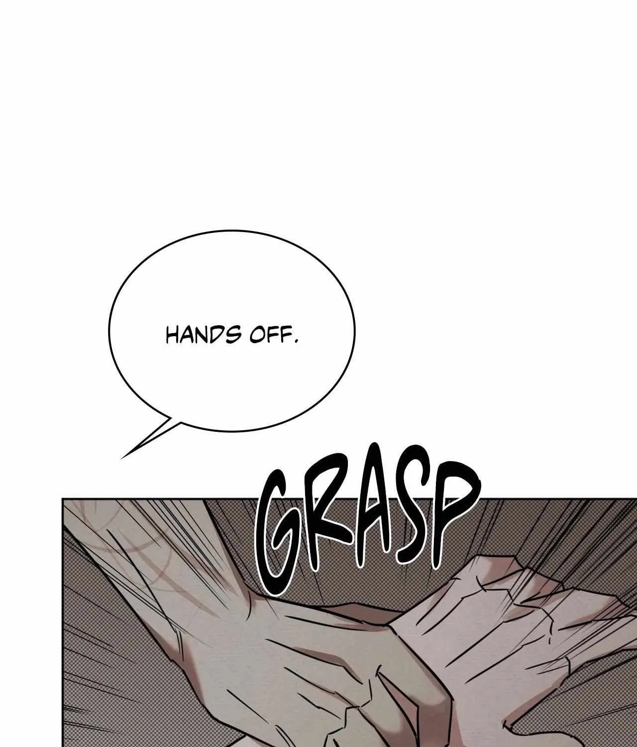 Painting Chapter 16 page 117 - 
