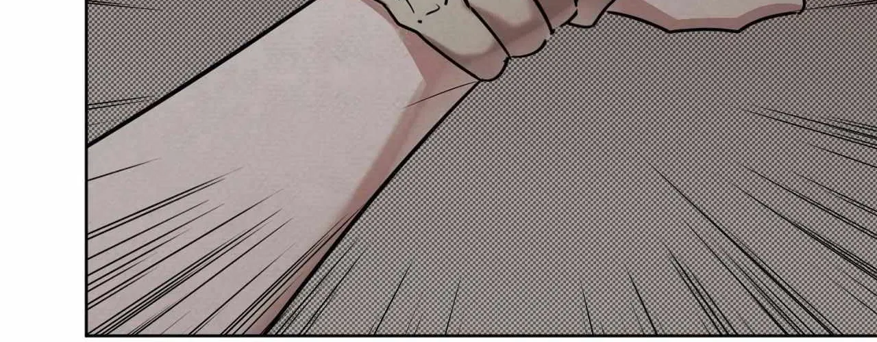 Painting Chapter 16 page 118 - 