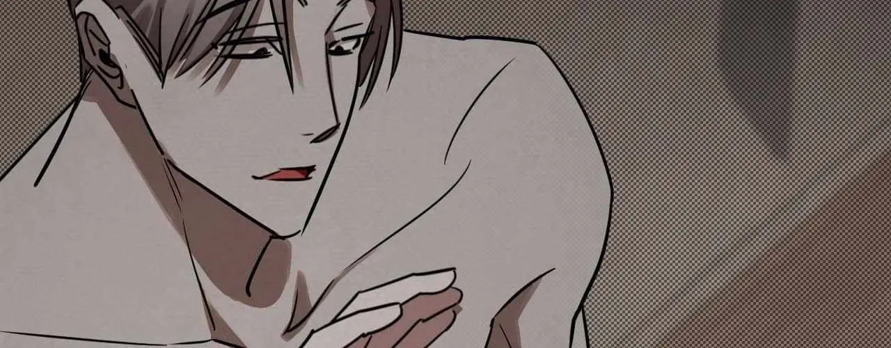 Painting Chapter 16 page 120 - 