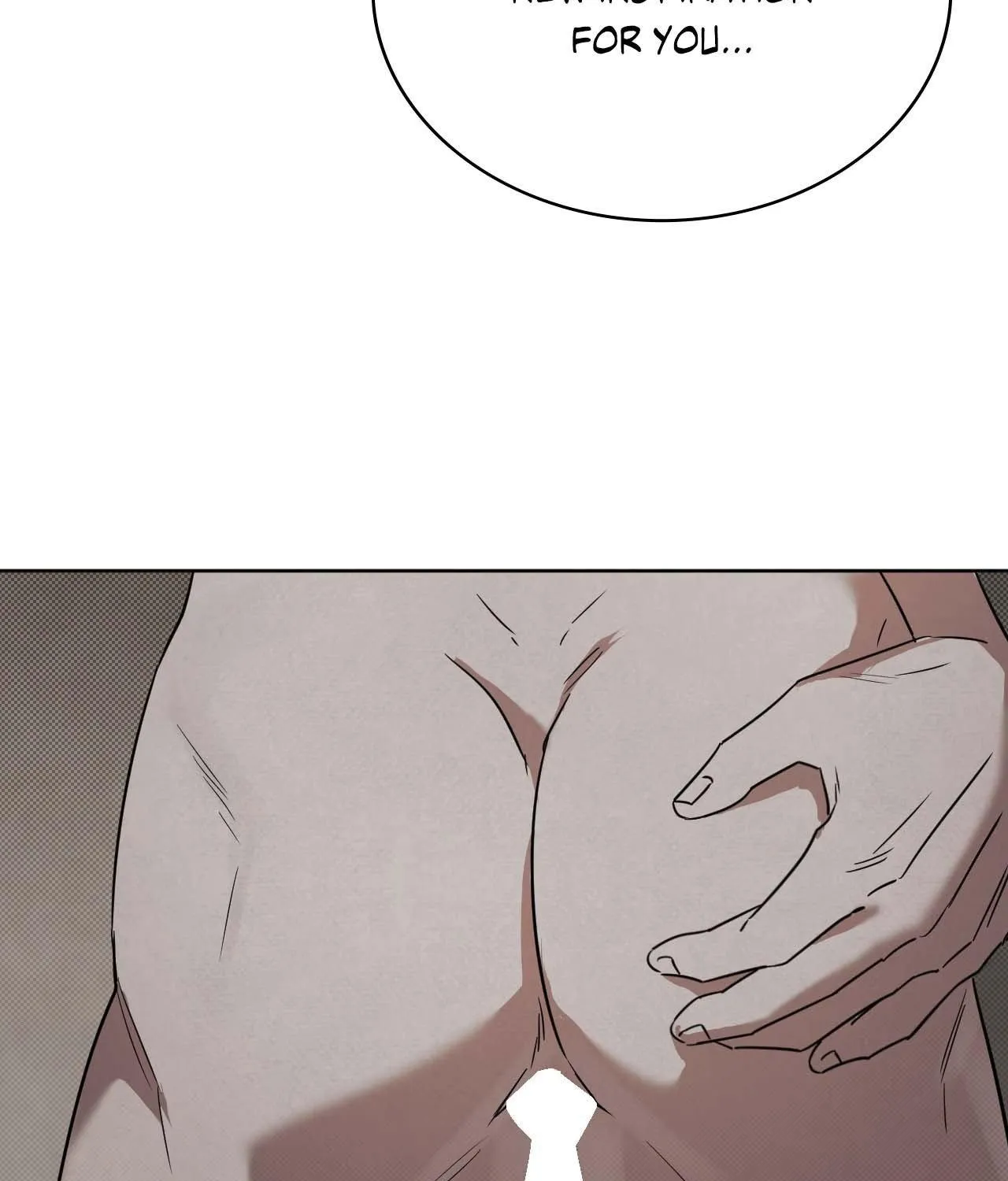 Painting Chapter 16 page 13 - 