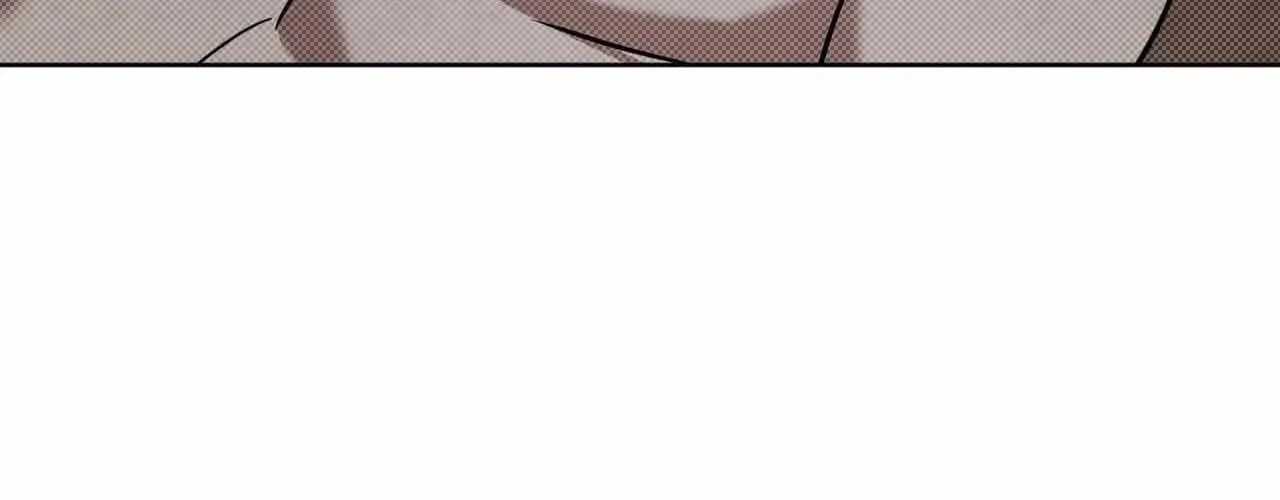 Painting Chapter 16 page 122 - 