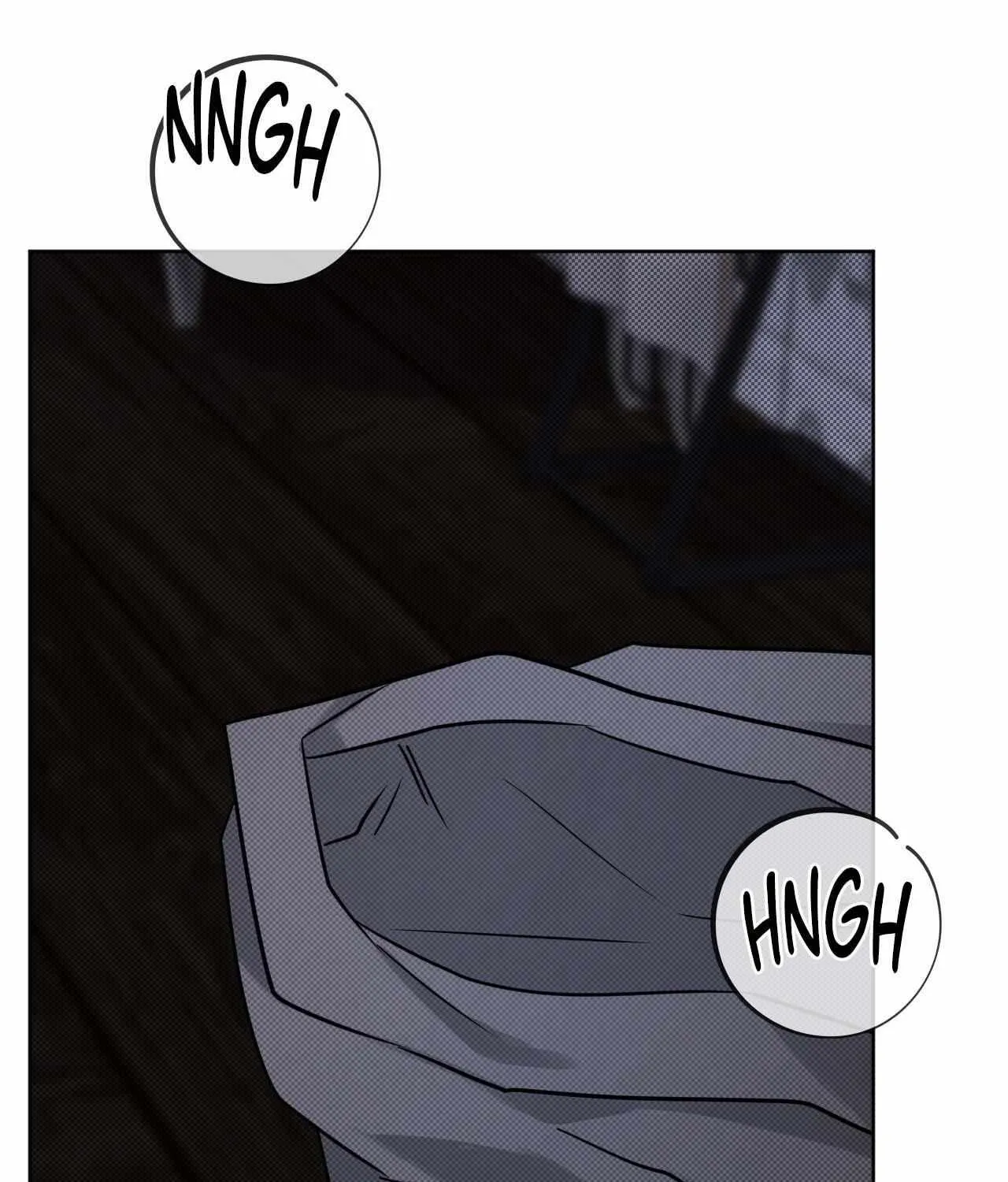 Painting Chapter 16 page 127 - 