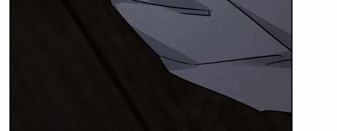Painting Chapter 16 page 128 - 