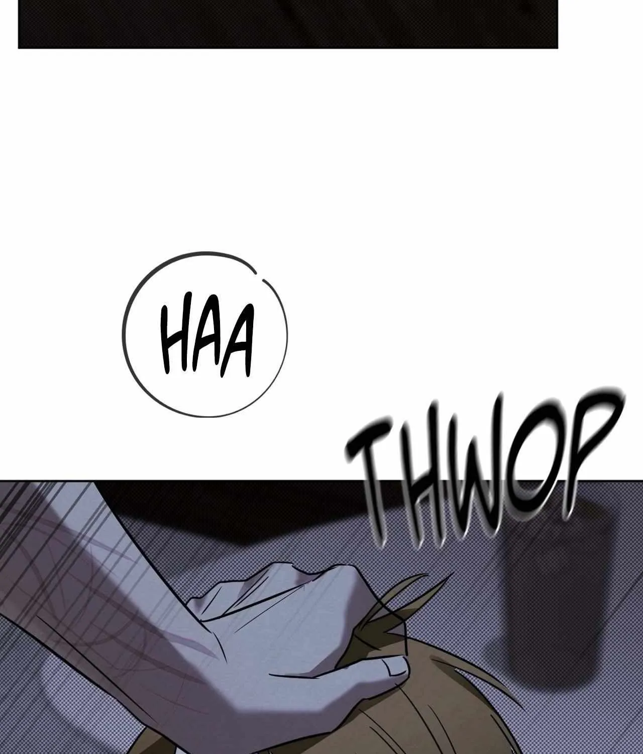 Painting Chapter 16 page 129 - 