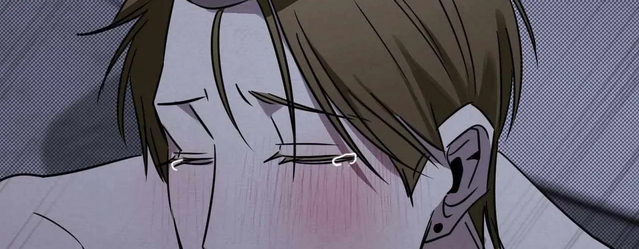 Painting Chapter 16 page 130 - 