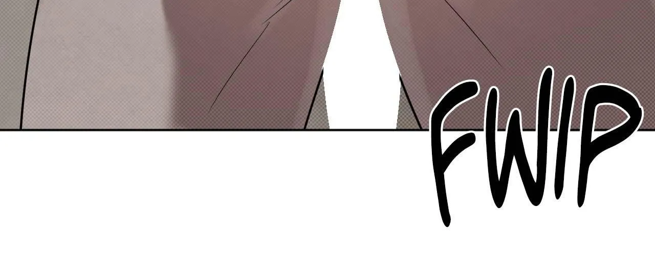 Painting Chapter 16 page 14 - 