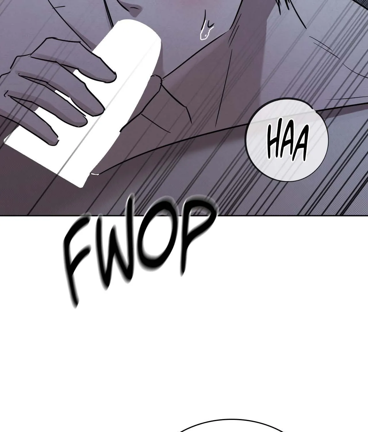 Painting Chapter 16 page 131 - 