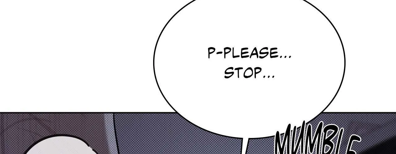 Painting Chapter 16 page 132 - 