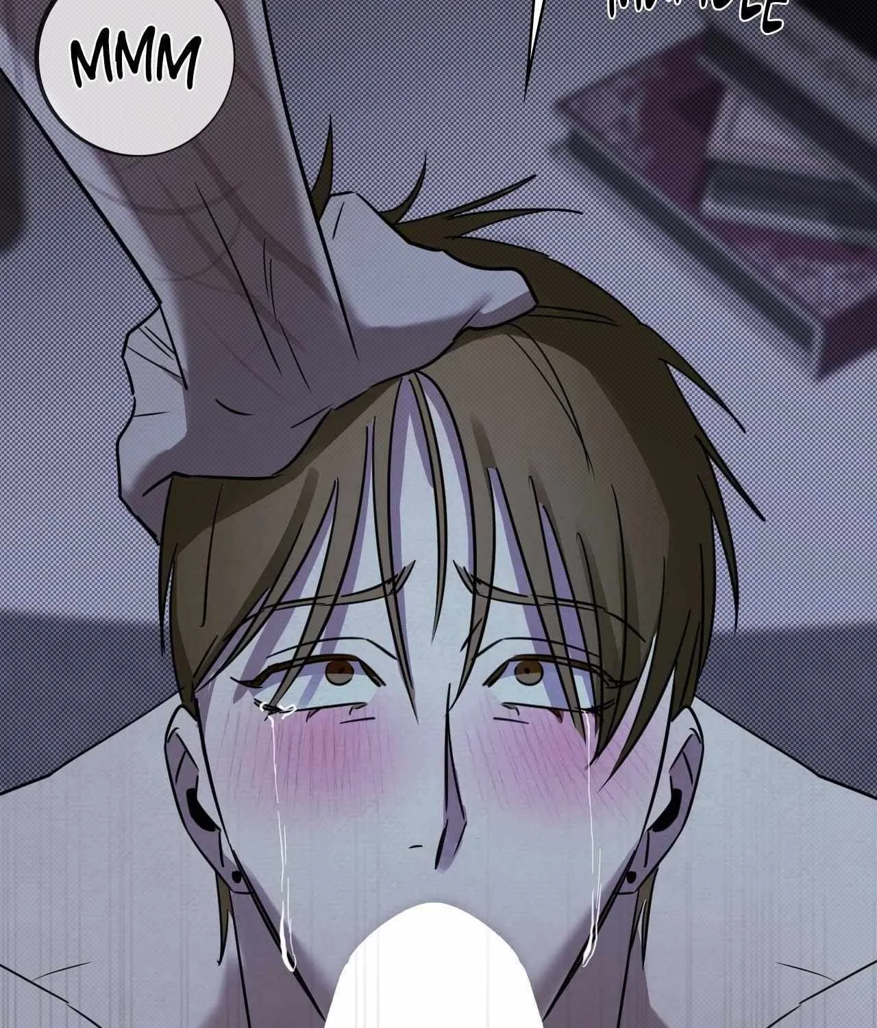 Painting Chapter 16 page 133 - 