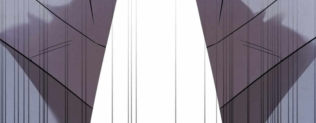 Painting Chapter 16 page 134 - 