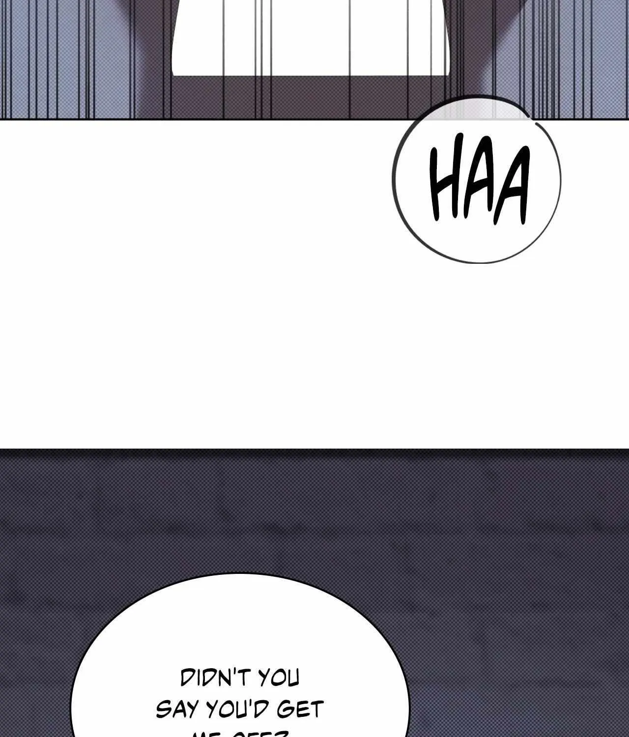 Painting Chapter 16 page 135 - 