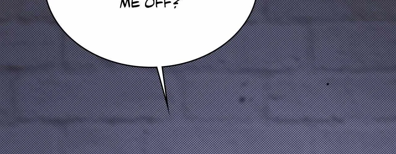 Painting Chapter 16 page 136 - 