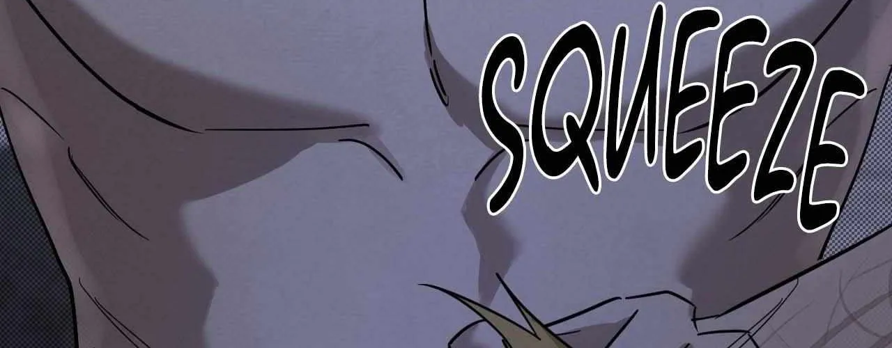 Painting Chapter 16 page 138 - 