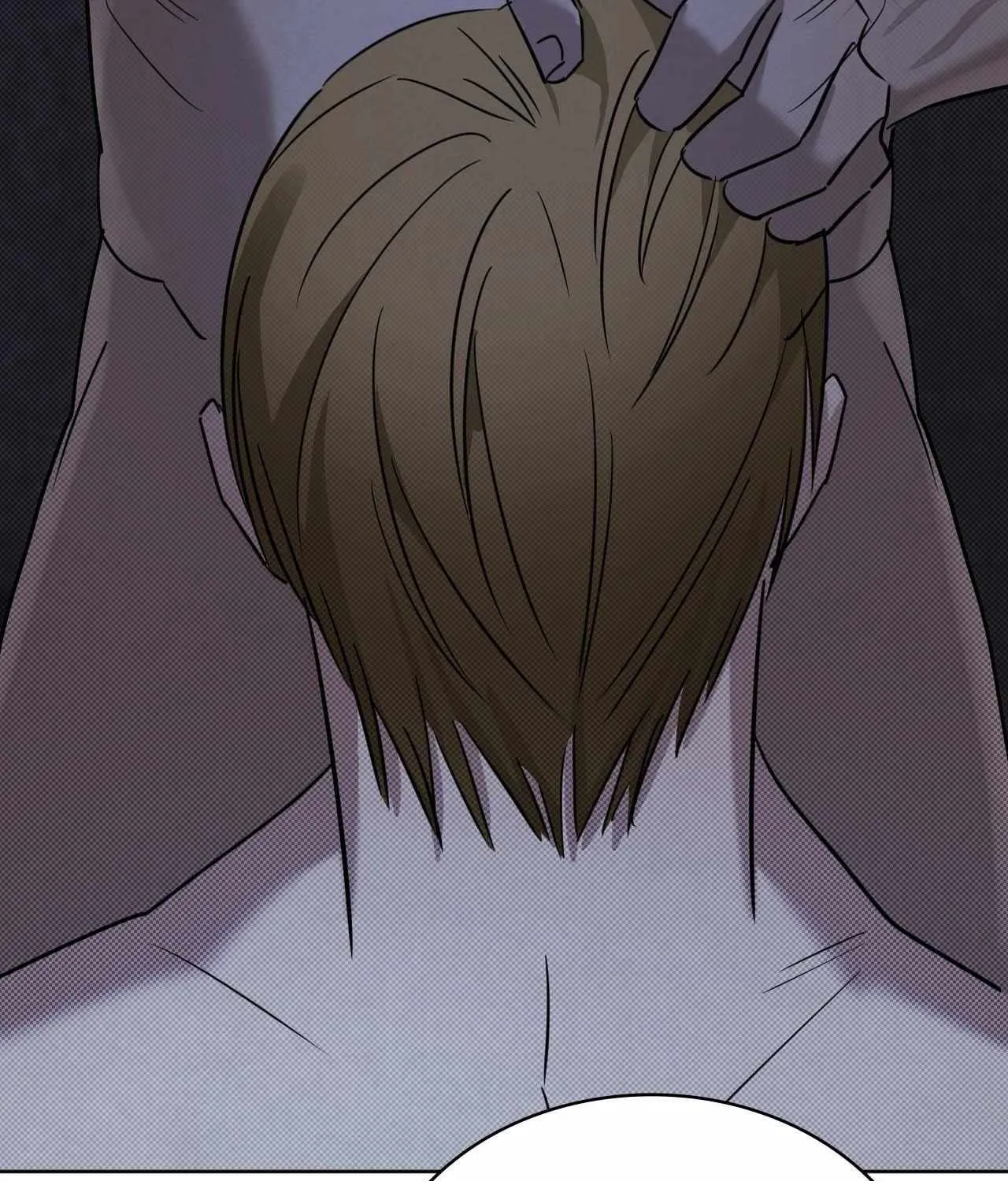 Painting Chapter 16 page 139 - 