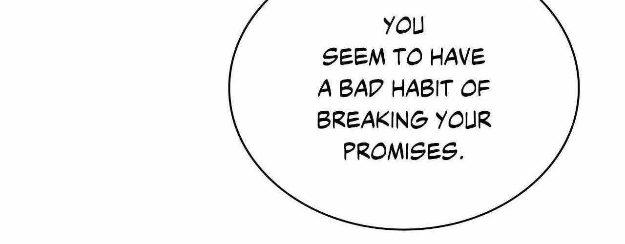 Painting Chapter 16 page 140 - 