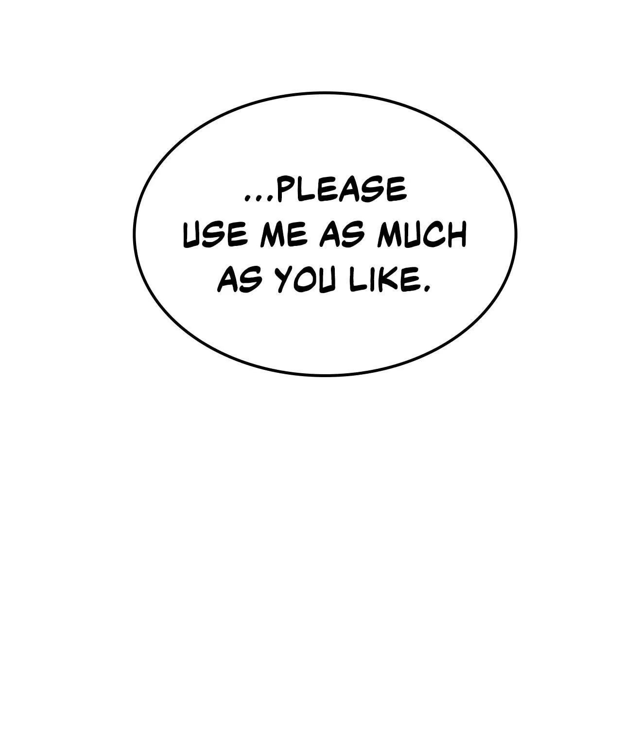 Painting Chapter 16 page 15 - 