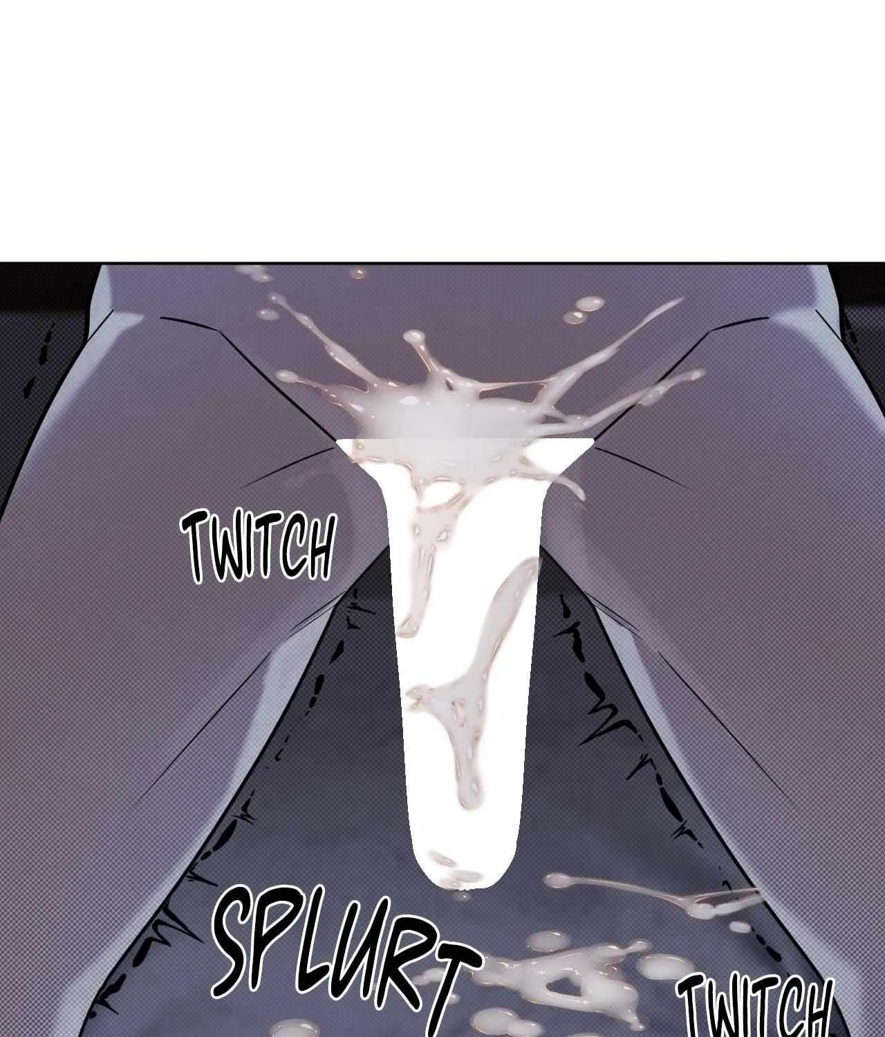Painting Chapter 16 page 142 - 