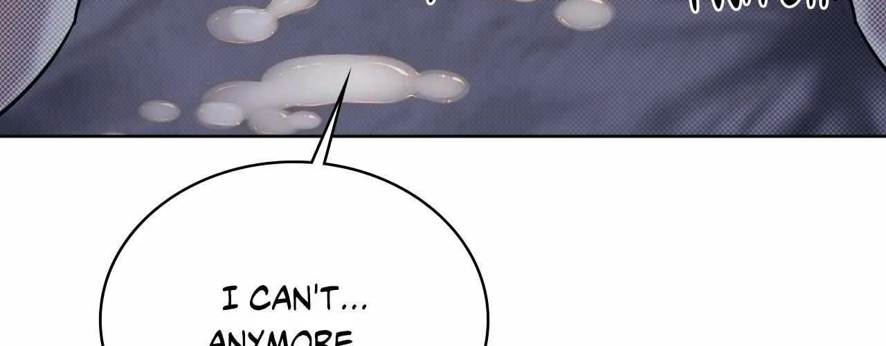 Painting Chapter 16 page 143 - 