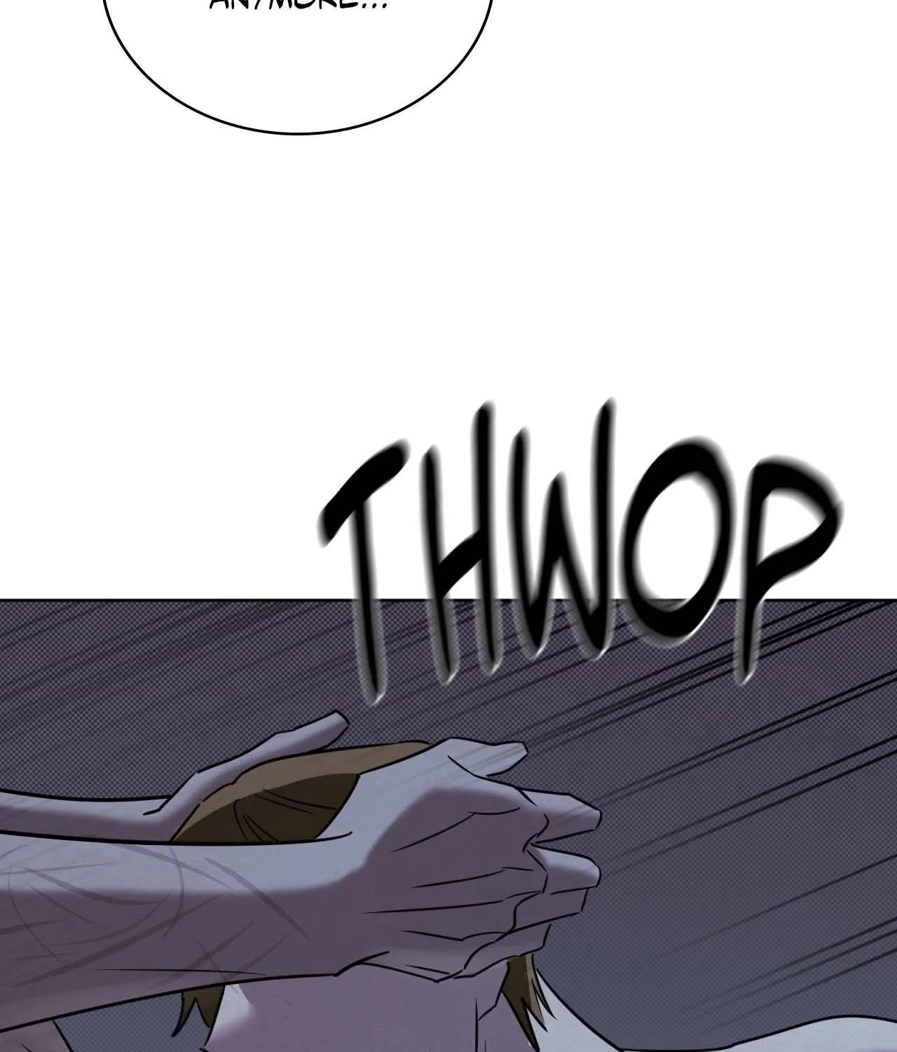 Painting Chapter 16 page 144 - 