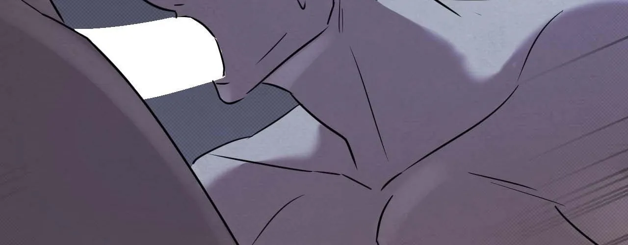 Painting Chapter 16 page 145 - 