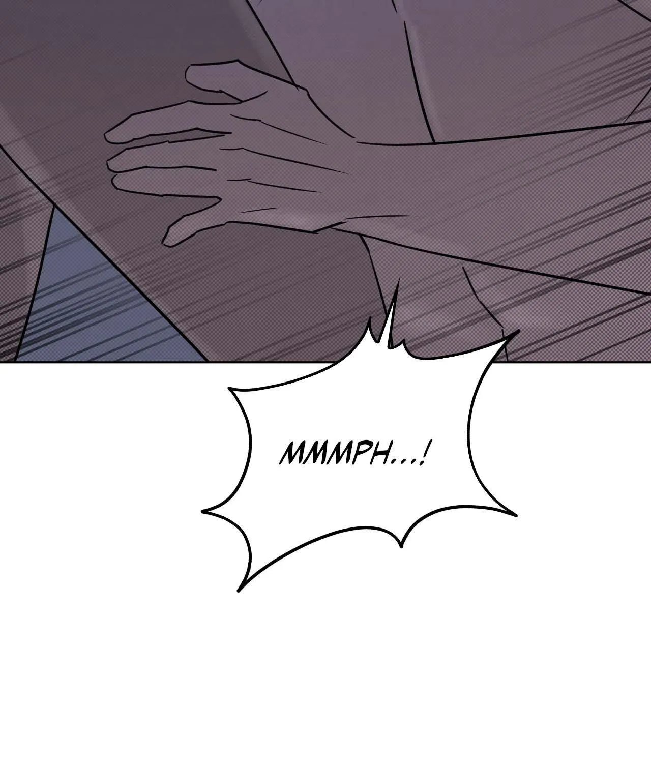 Painting Chapter 16 page 146 - 