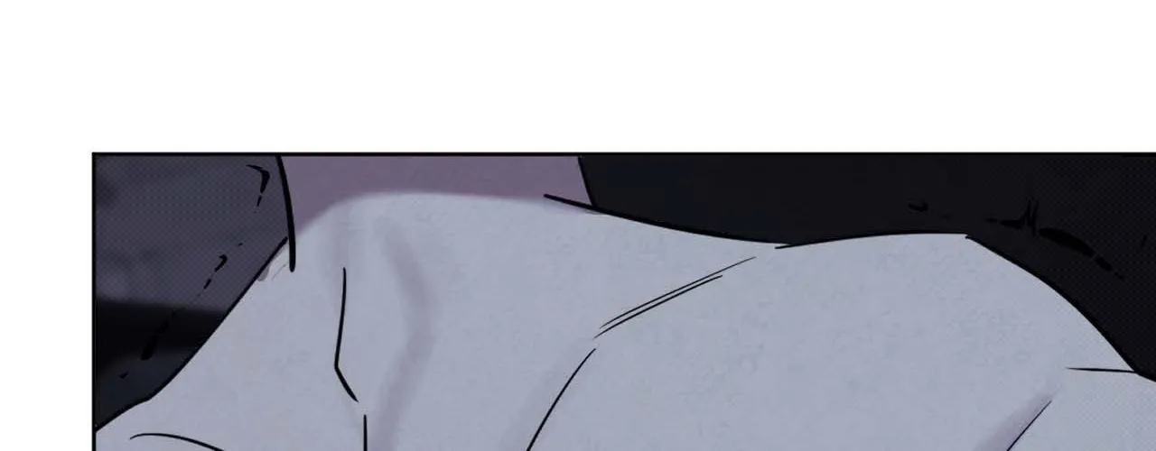 Painting Chapter 16 page 147 - 