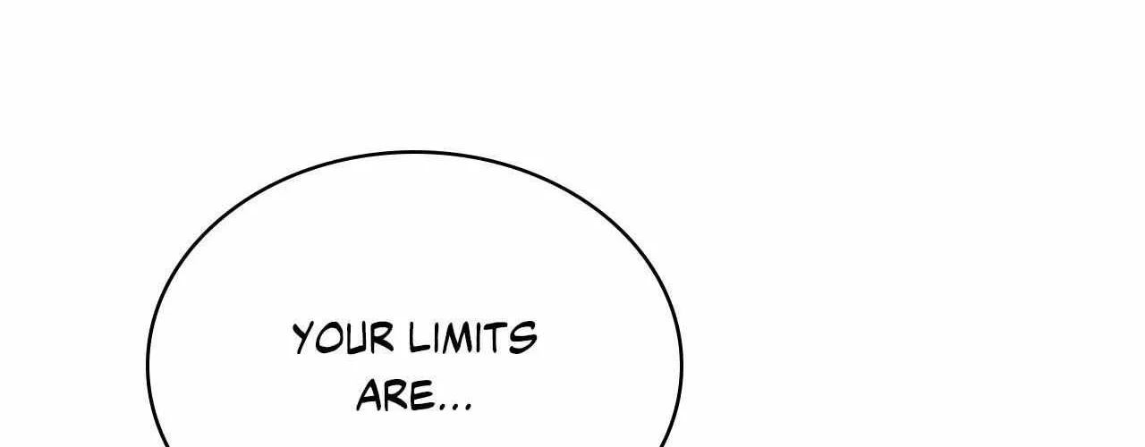 Painting Chapter 16 page 149 - 