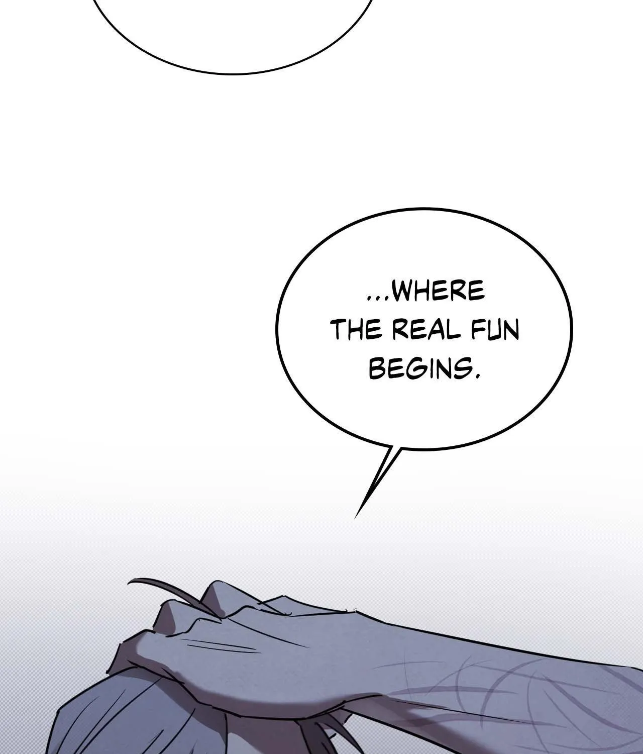 Painting Chapter 16 page 150 - 