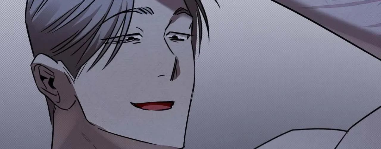 Painting Chapter 16 page 151 - 