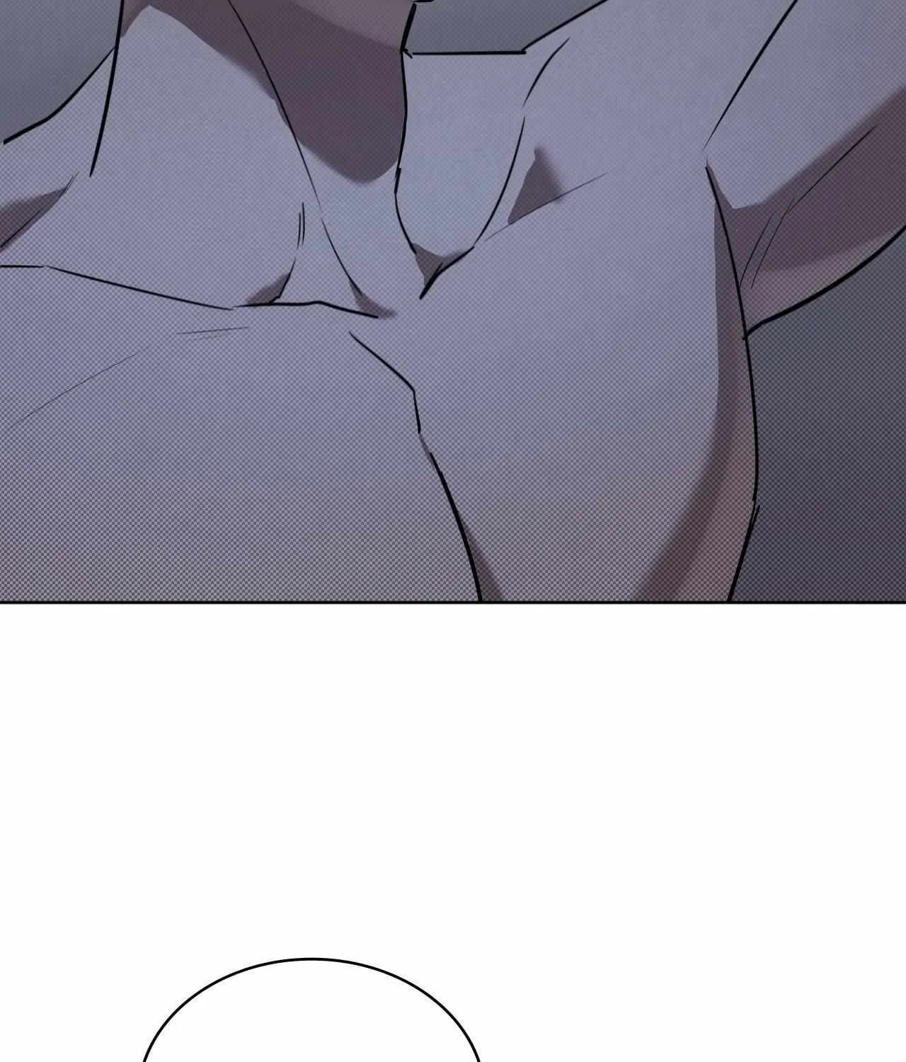 Painting Chapter 16 page 152 - 