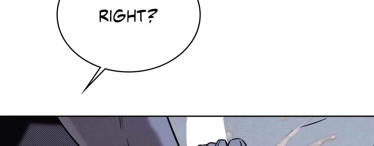 Painting Chapter 16 page 153 - 