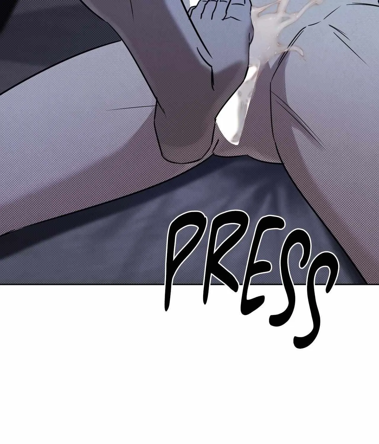 Painting Chapter 16 page 154 - 