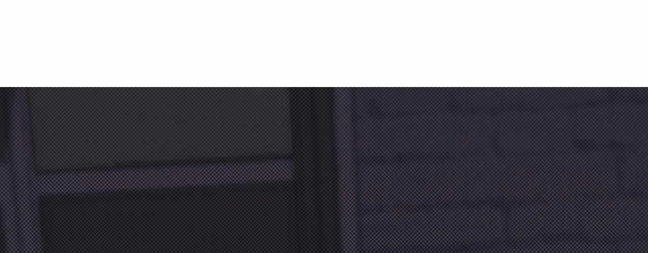 Painting Chapter 16 page 155 - 